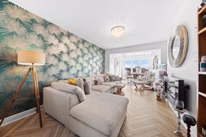 Photo 24- click for photo gallery